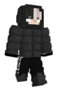 Arox_ItMe