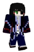 noyangzizle