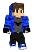 mastrogame