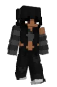 Wagd