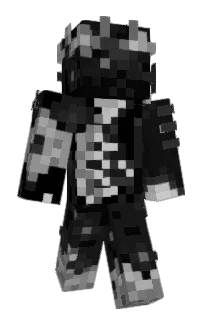 Front of marcell7723's skin