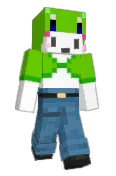 taipon_taka