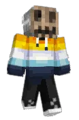 Ezz_y