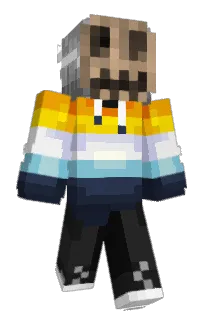 Front of Ezz_y's skin