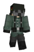 NexTheOne