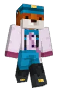 ojomFox