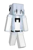 mugimero