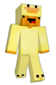 totesmcgoatz