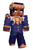 ajthedog