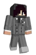 Nill_th