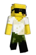 Debitto