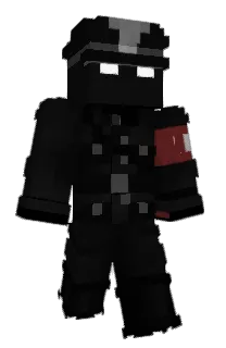 Front of xxkokosszefxx's skin