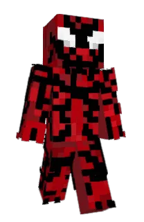 notinterested_2's Minecraft skin
