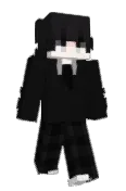 444finn
