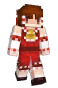 Rurora