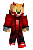 Fenix_Smith