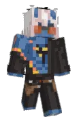 Pleag