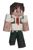 Henury