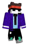 davo_12