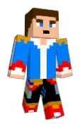 BlockBusterEgon