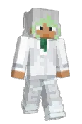 Timbothany