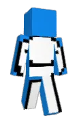 karbex