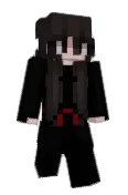 Manyadita