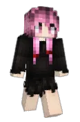 yGxtt