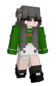 TashaLee_