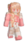 Auraveon