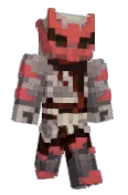 CrimsonDevil30