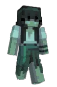 Tifitx