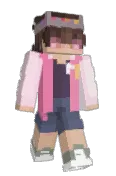XanRyn
