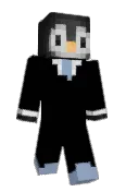PenguBlaster