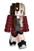 SuzuKuroi