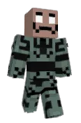 Ichigosplit