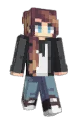 AimsCu