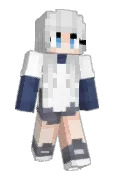 killuara