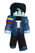 GermanCOL