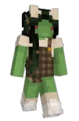 h4nna