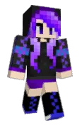 mooasad