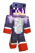 Rcrd