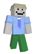 Raphoutou
