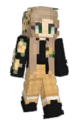 PeachPersonnel