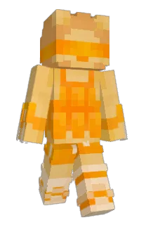 Skifizm's Minecraft skin