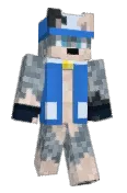 Swiftdragon07