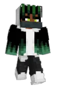 KIngJay123