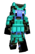 Oldbonbon