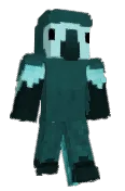 xparot