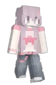pwpygirl